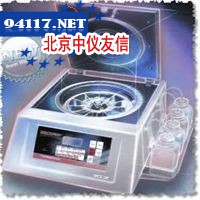 7150 甲醇基染色机